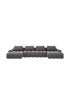 IMAGE for product variant SKU MH_UF_120_F1_KIMI5