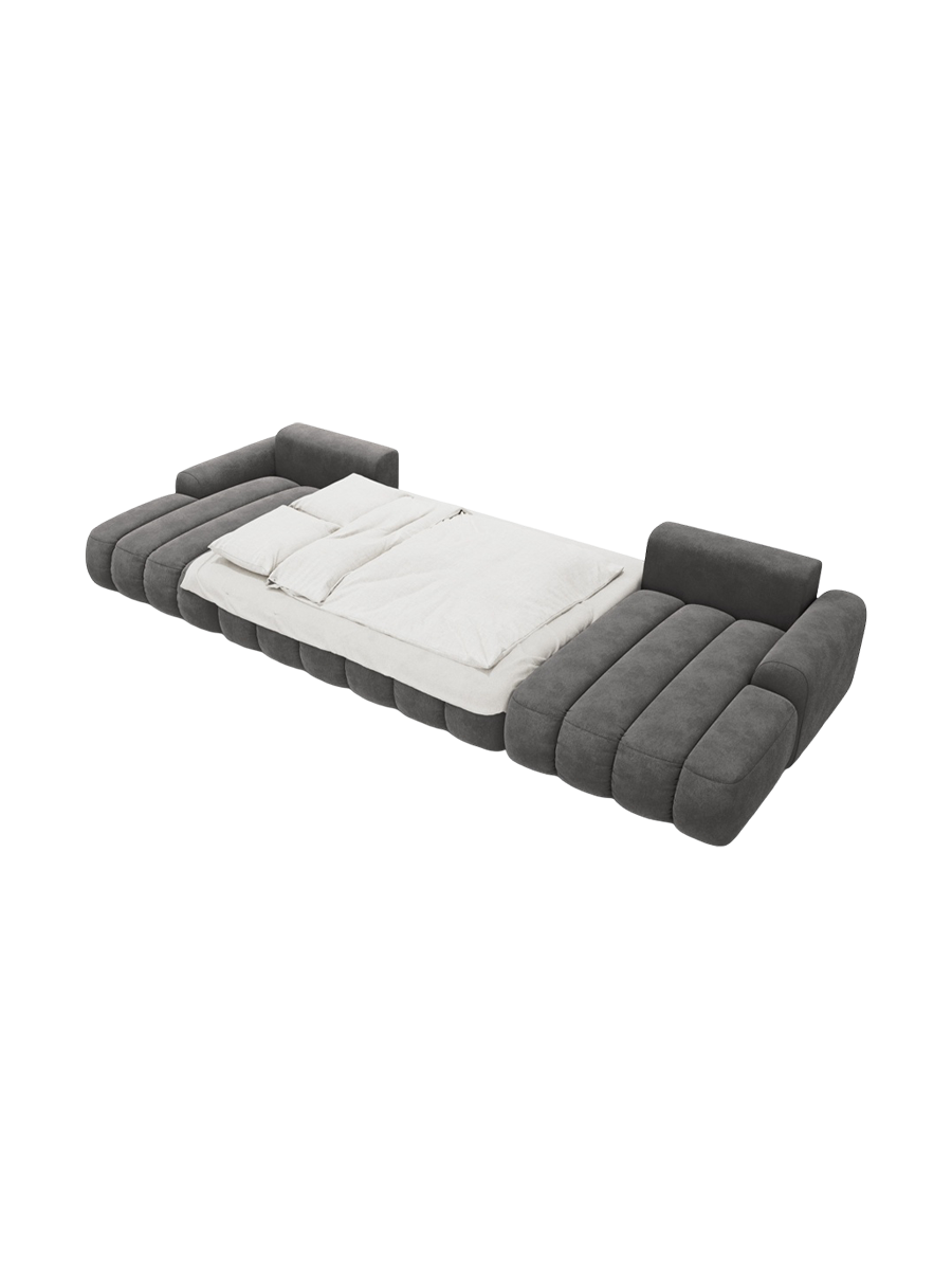 IMAGE for product variant SKU MH_UF_120_F1_KIMI5