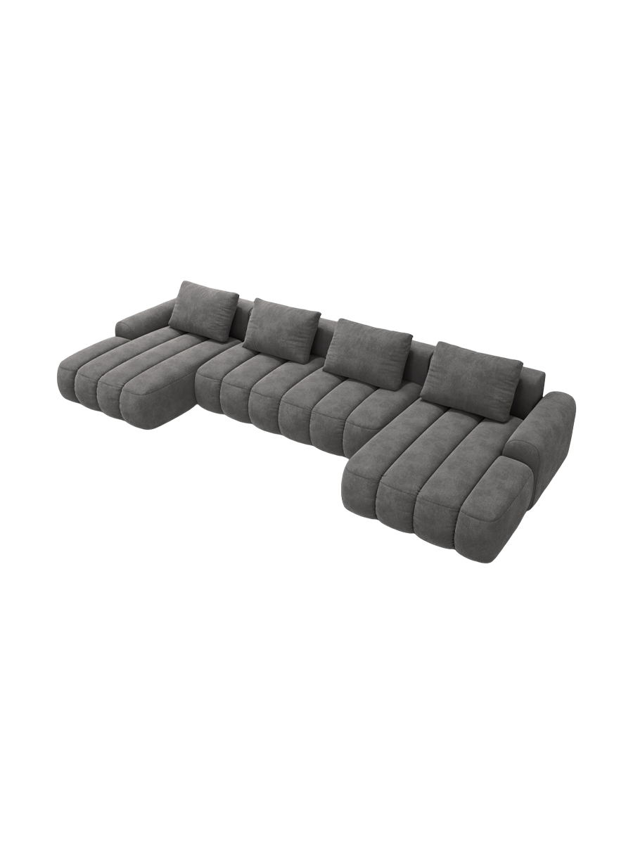 IMAGE for product variant SKU MH_UF_120_F1_KIMI5