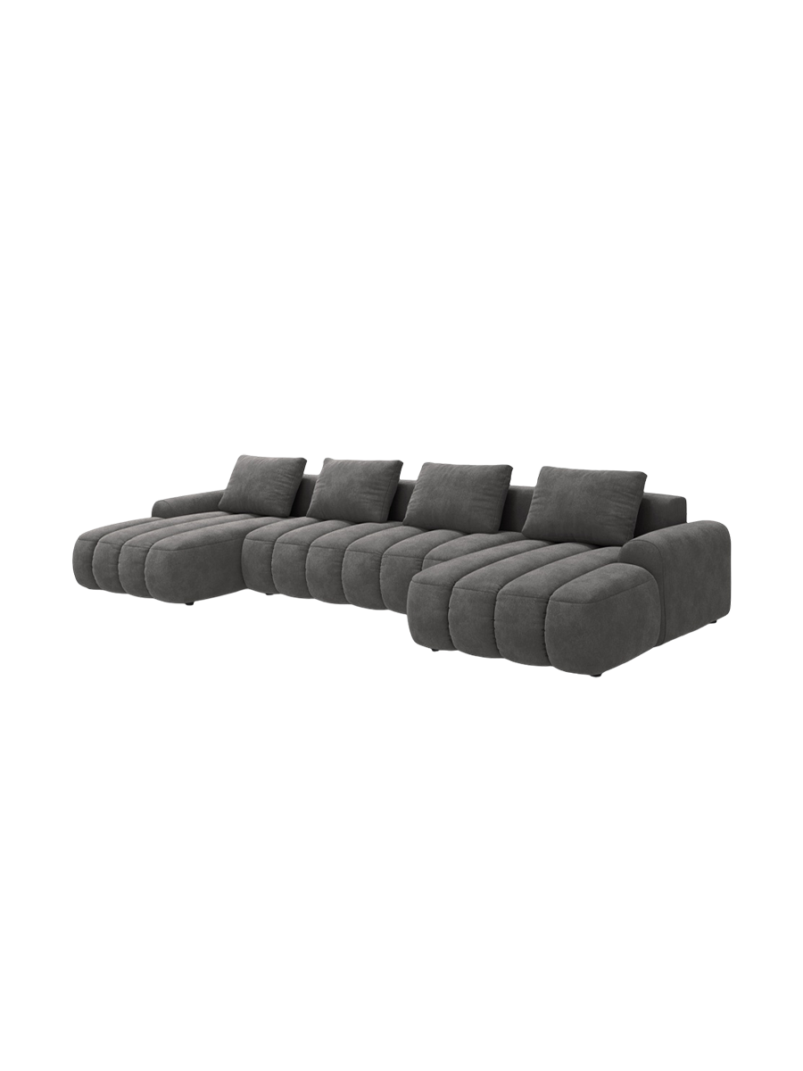 IMAGE for product variant SKU MH_UF_120_F1_KIMI5