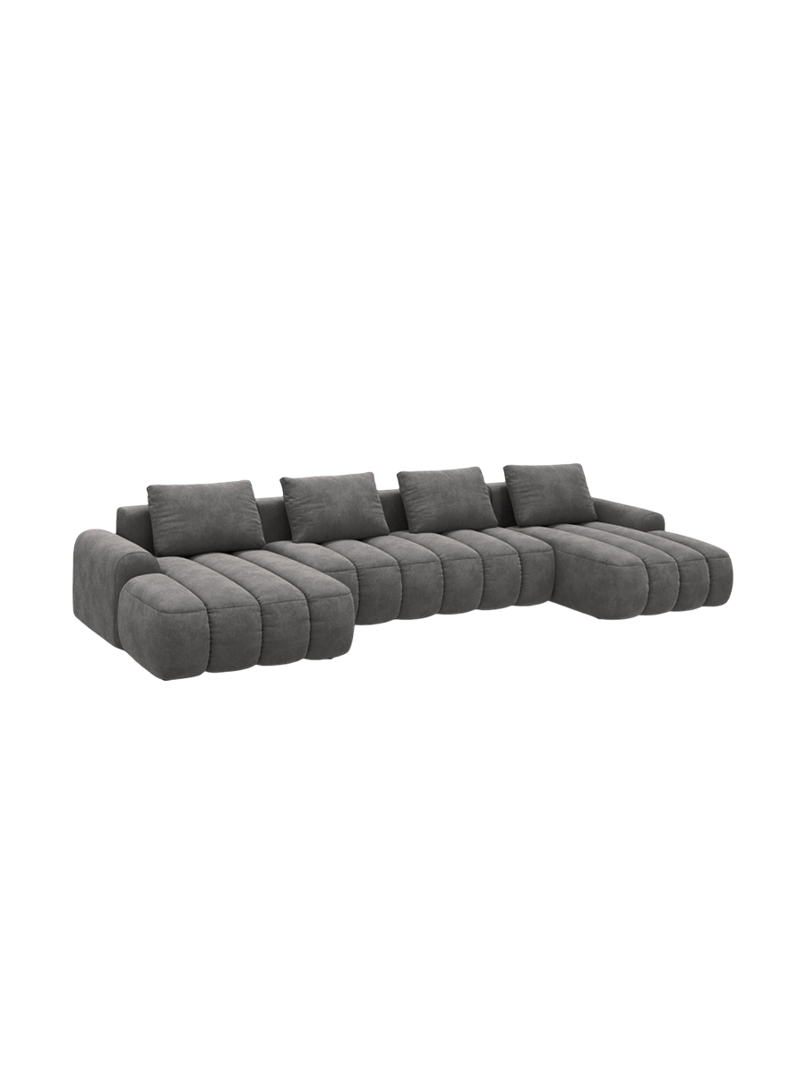 IMAGE for product variant SKU MH_UF_120_F1_KIMI5