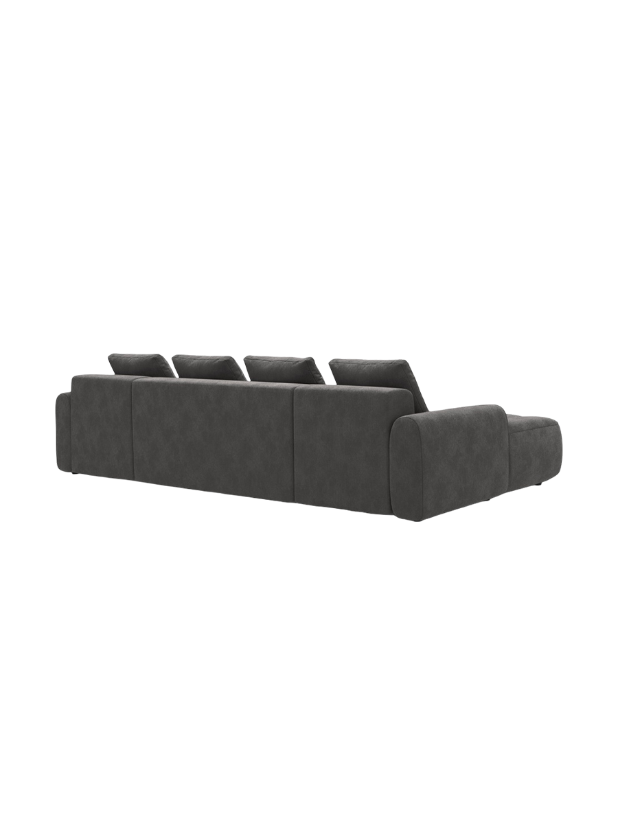 IMAGE for product variant SKU MH_UF_120_F1_KIMI5
