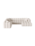 IMAGE for product variant SKU MH_UL_138_F1_ARDEN1