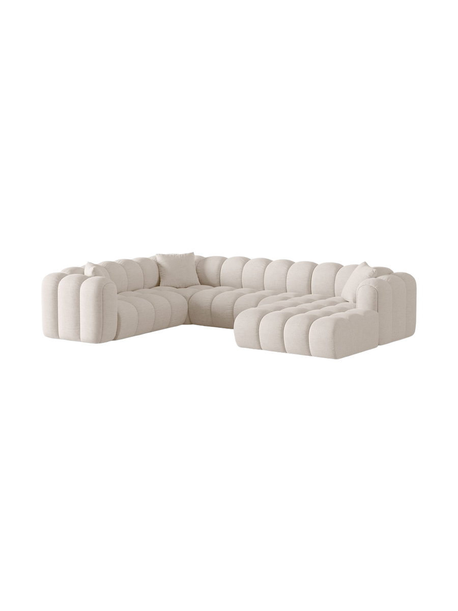 IMAGE for product variant SKU MH_UL_138_F1_ARDEN1