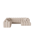 IMAGE for product variant SKU MH_UL_138_F1_ARDEN2