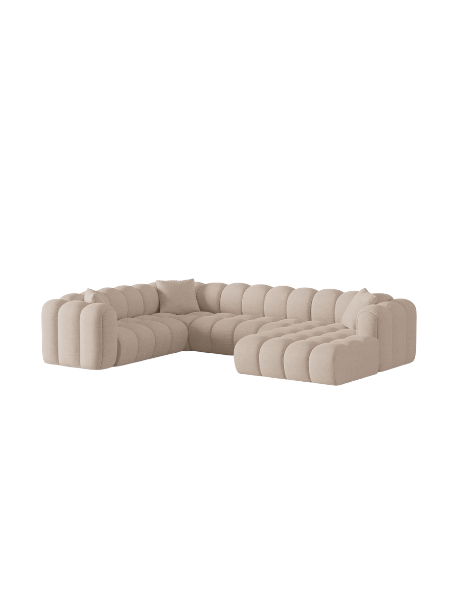 IMAGE for product variant SKU MH_UL_138_F1_ARDEN2