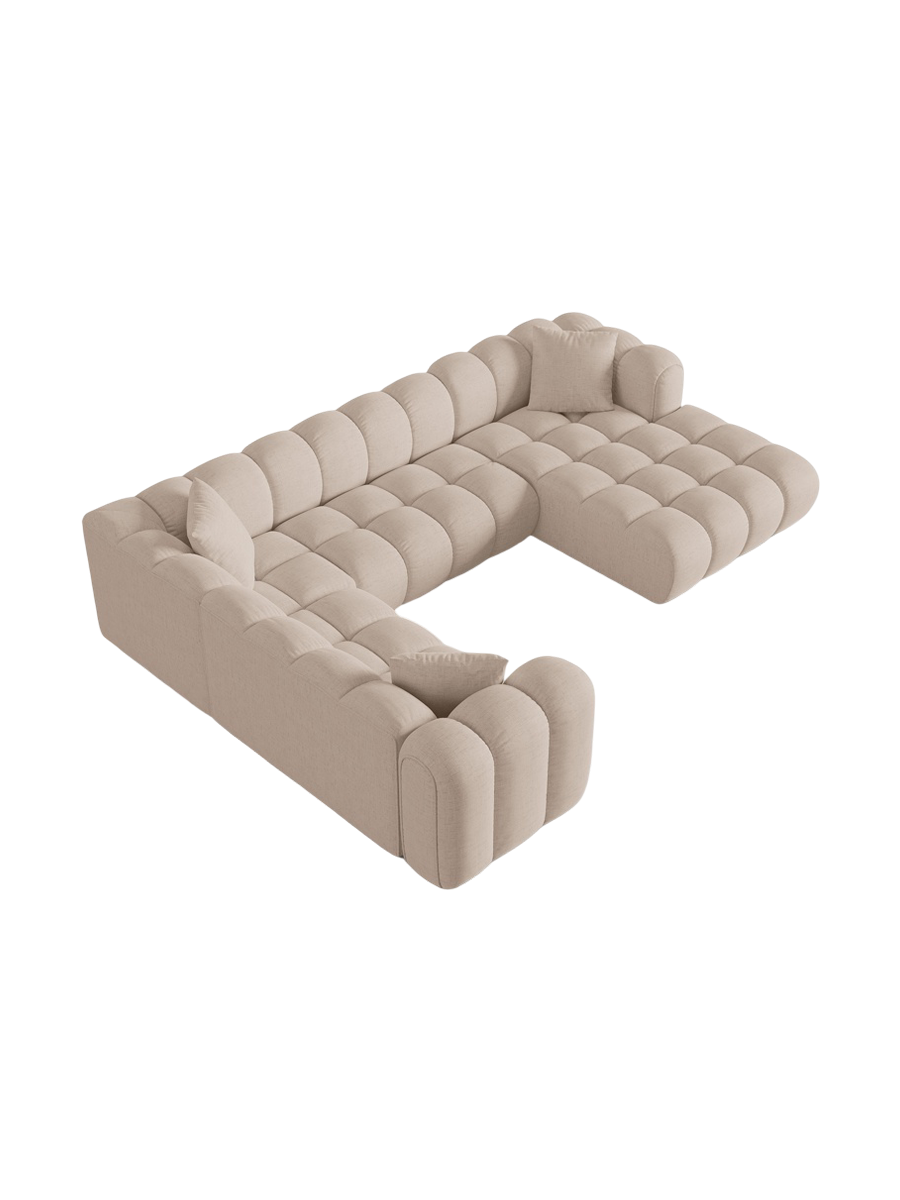 IMAGE for product variant SKU MH_UL_138_F1_ARDEN2