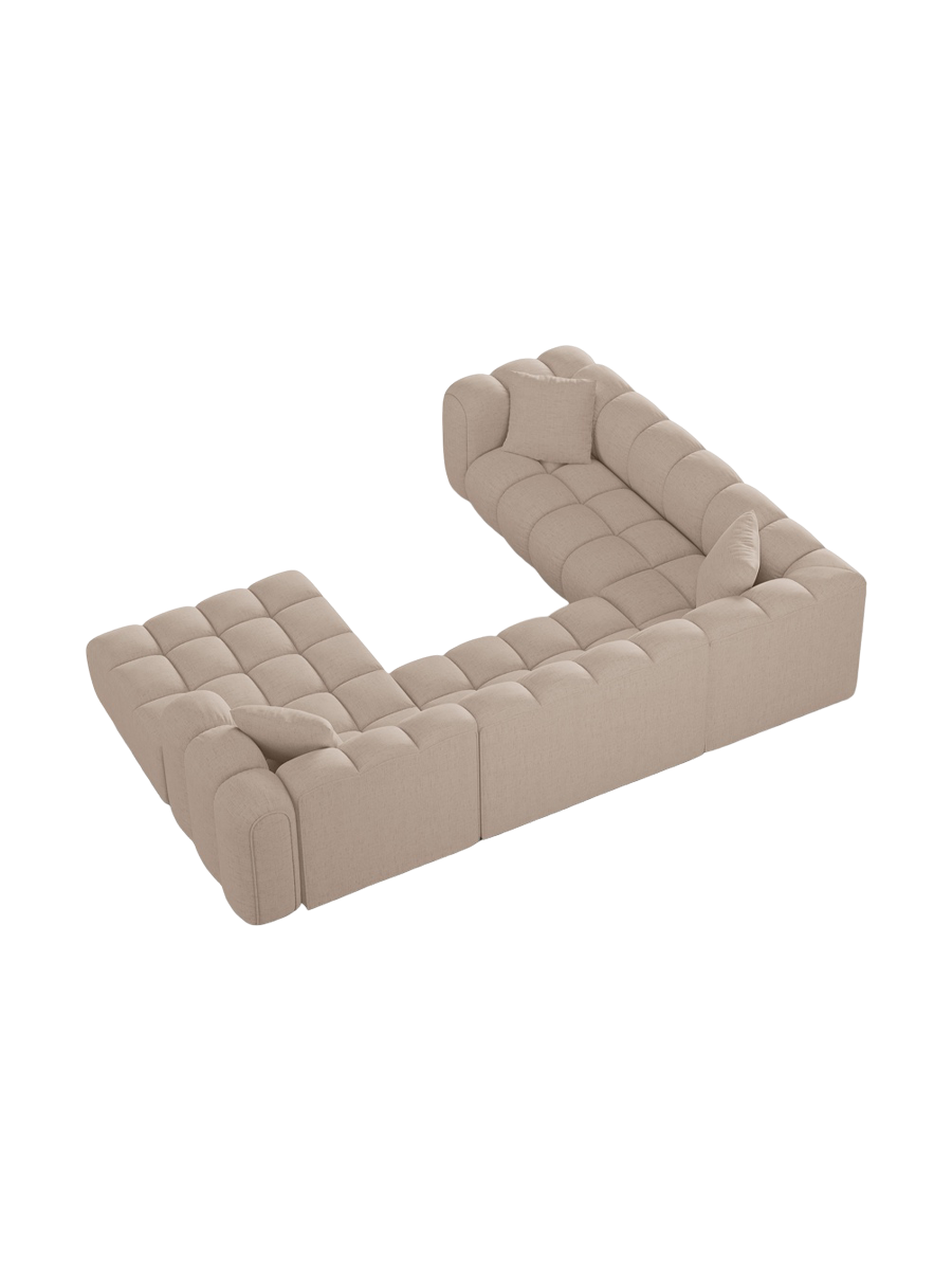 IMAGE for product variant SKU MH_UL_138_F1_ARDEN2