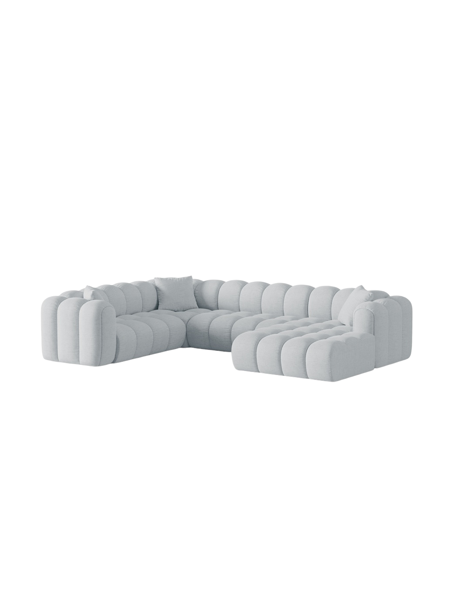 IMAGE for product variant SKU MH_UL_138_F1_ARDEN3