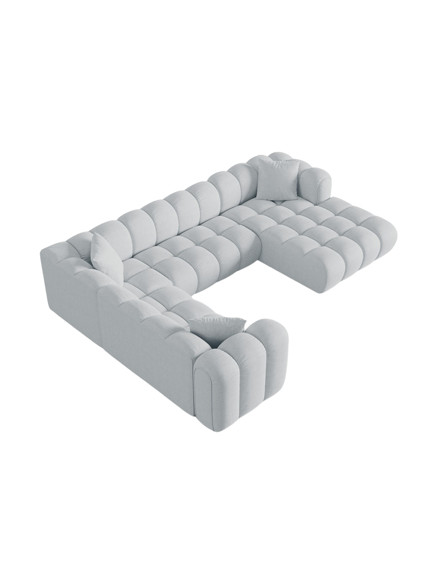 IMAGE for product variant SKU MH_UL_138_F1_ARDEN3
