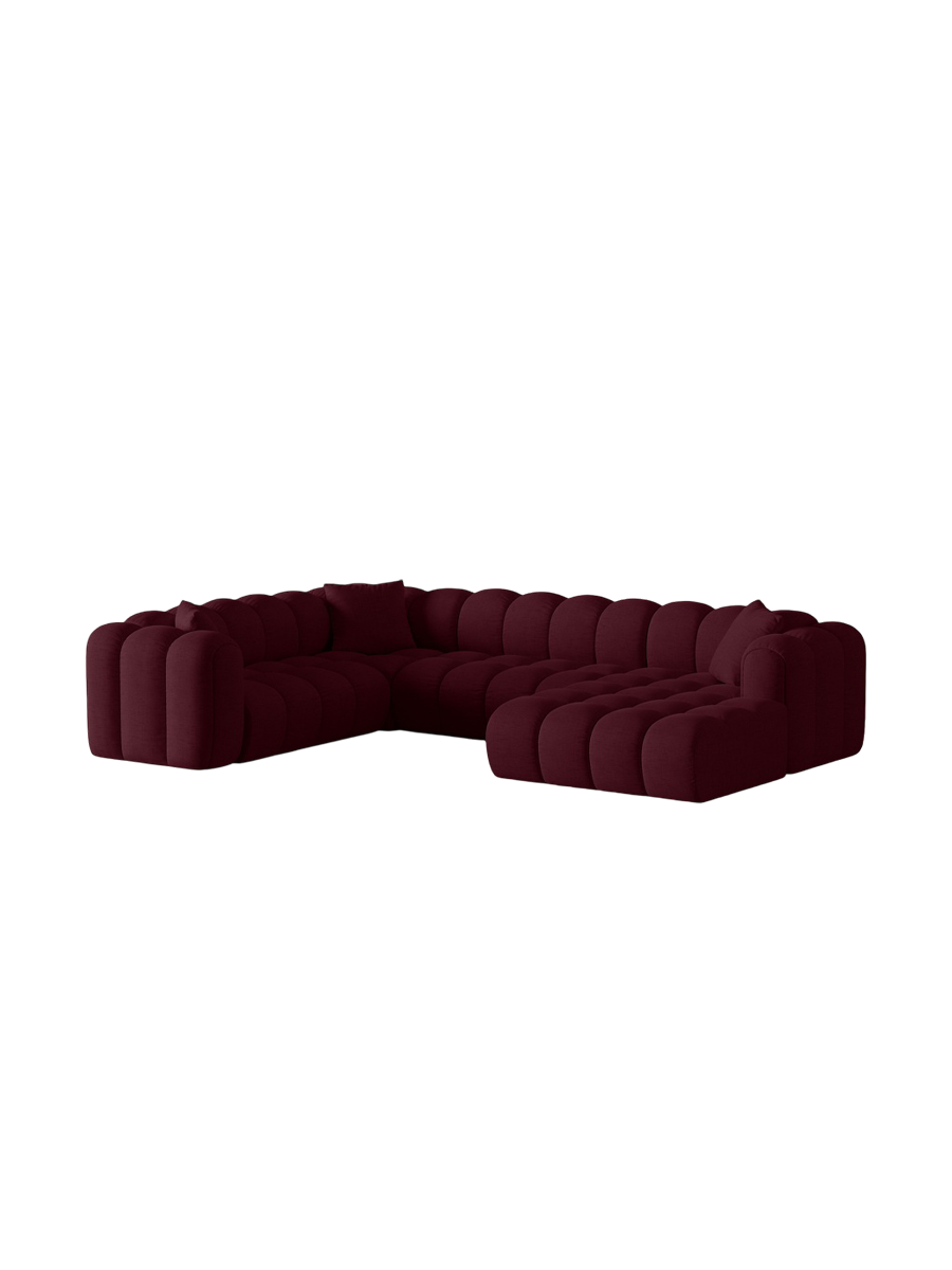 IMAGE for product variant SKU MH_UL_138_F1_ARDEN4