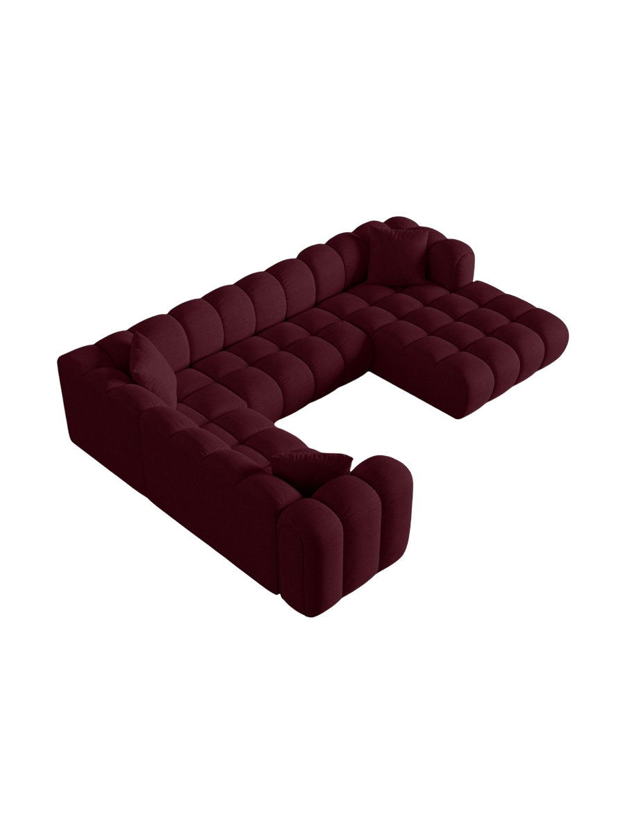 IMAGE for product variant SKU MH_UL_138_F1_ARDEN4
