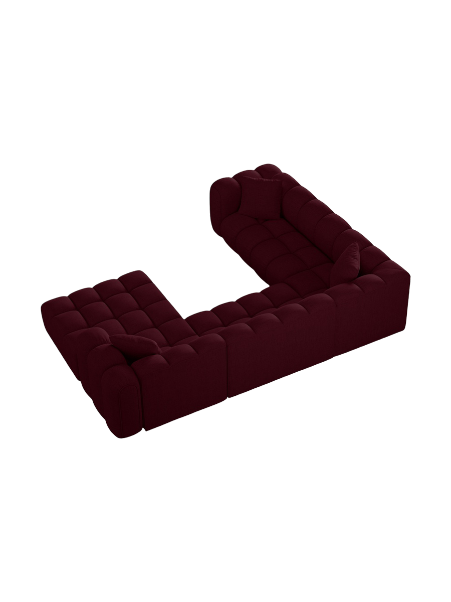 IMAGE for product variant SKU MH_UL_138_F1_ARDEN4