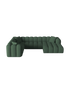 IMAGE for product variant SKU MH_UL_138_F1_ARDEN5