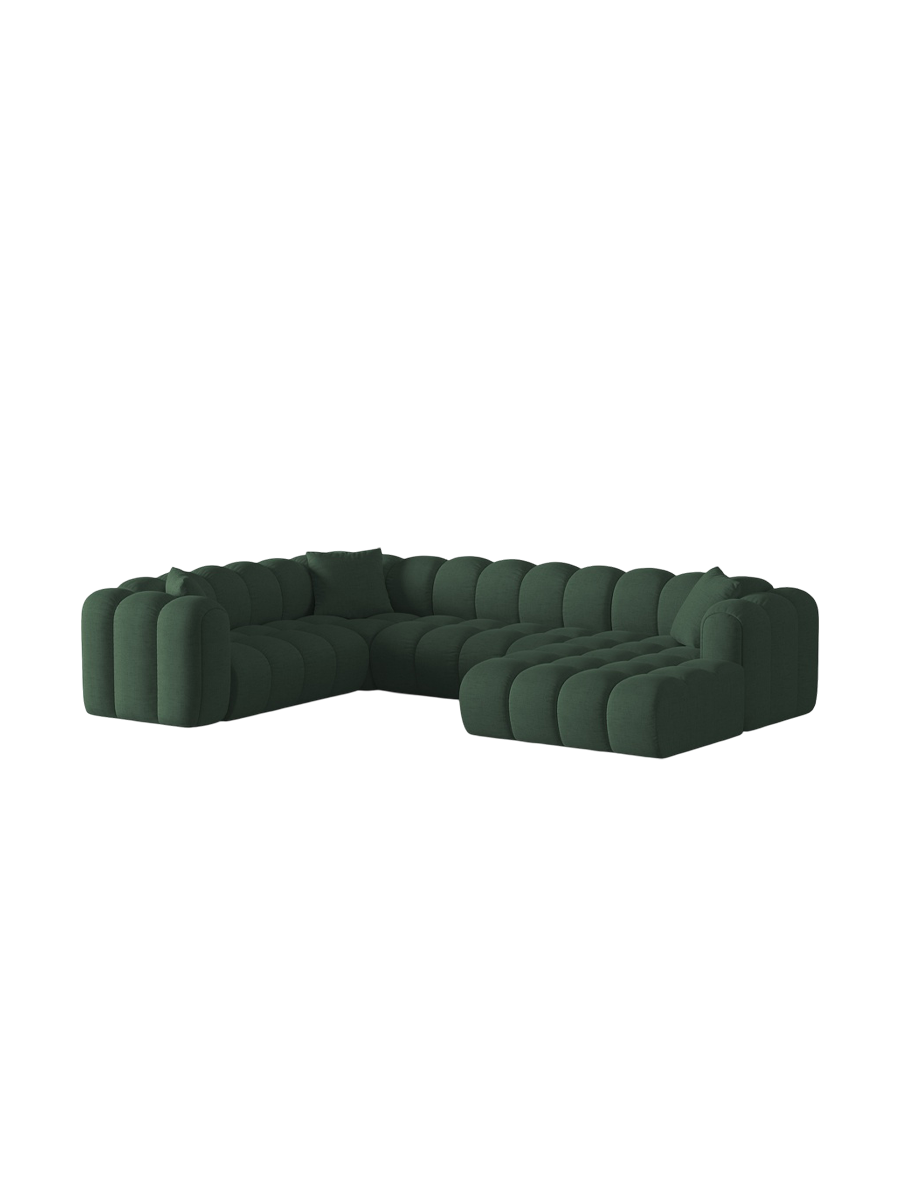 IMAGE for product variant SKU MH_UL_138_F1_ARDEN5