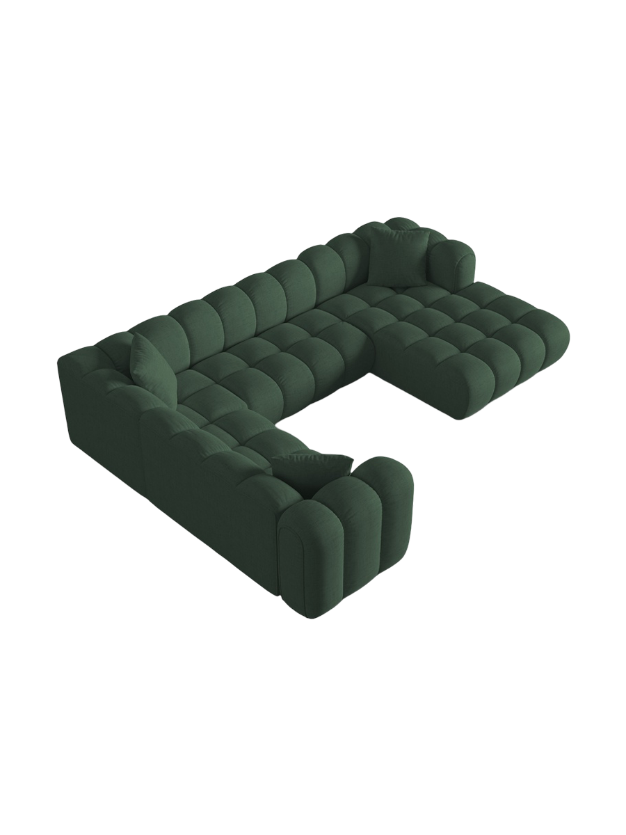 IMAGE for product variant SKU MH_UL_138_F1_ARDEN5