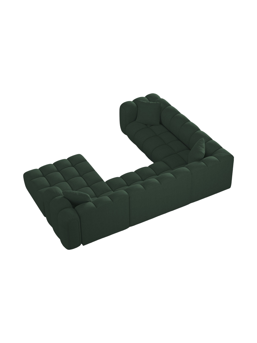 IMAGE for product variant SKU MH_UL_138_F1_ARDEN5