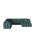 IMAGE for product variant SKU MH_UL_138_F1_ARDEN6