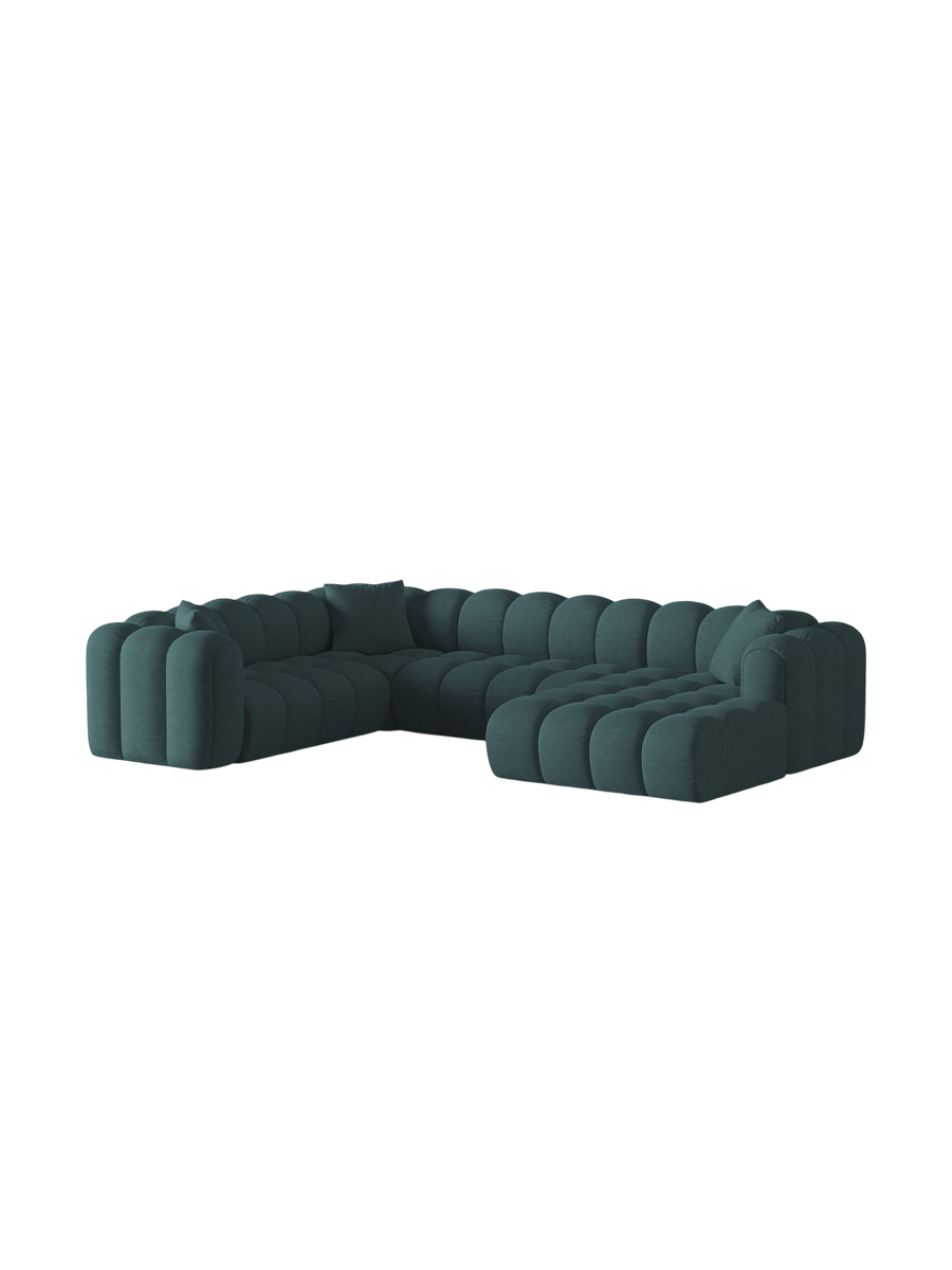 IMAGE for product variant SKU MH_UL_138_F1_ARDEN6