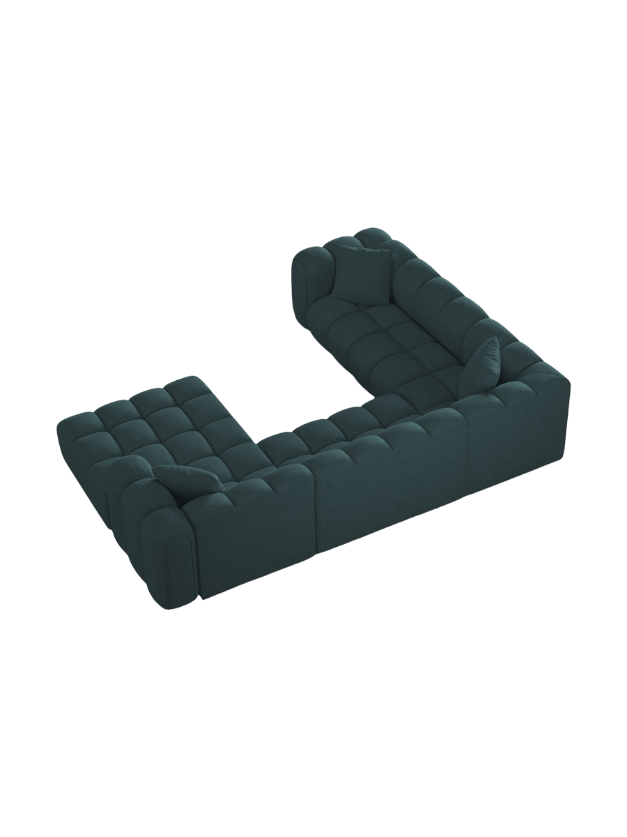 IMAGE for product variant SKU MH_UL_138_F1_ARDEN6