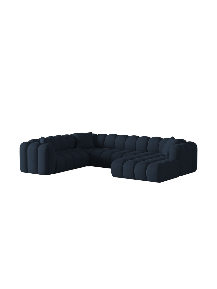 IMAGE for product variant SKU MH_UL_138_F1_ARDEN7