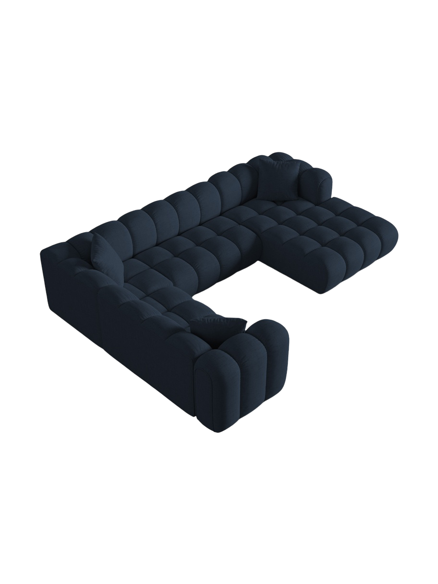 IMAGE for product variant SKU MH_UL_138_F1_ARDEN7