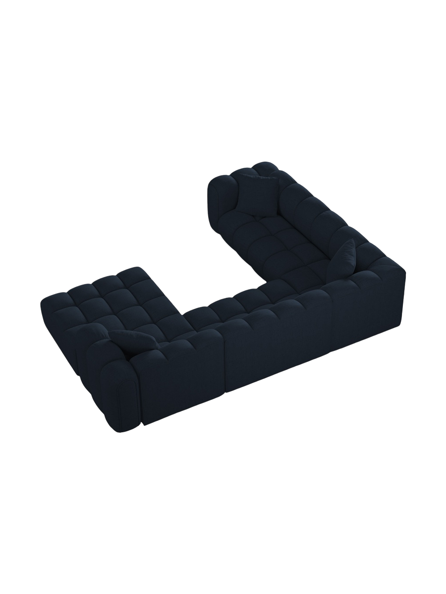 IMAGE for product variant SKU MH_UL_138_F1_ARDEN7