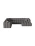 IMAGE for product variant SKU MH_UL_138_F1_ARDEN8