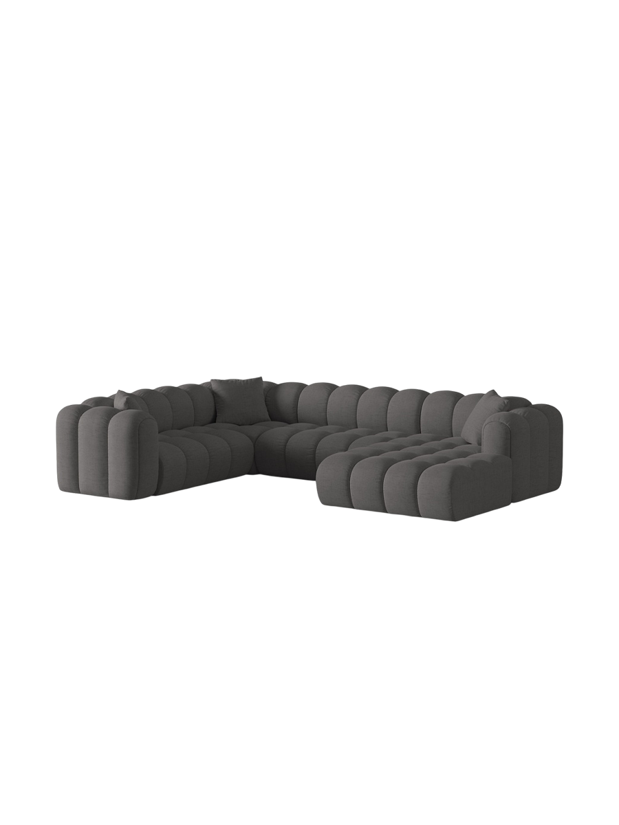 IMAGE for product variant SKU MH_UL_138_F1_ARDEN8