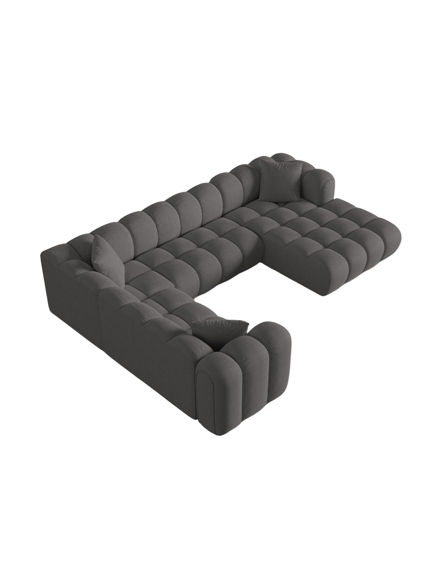 IMAGE for product variant SKU MH_UL_138_F1_ARDEN8