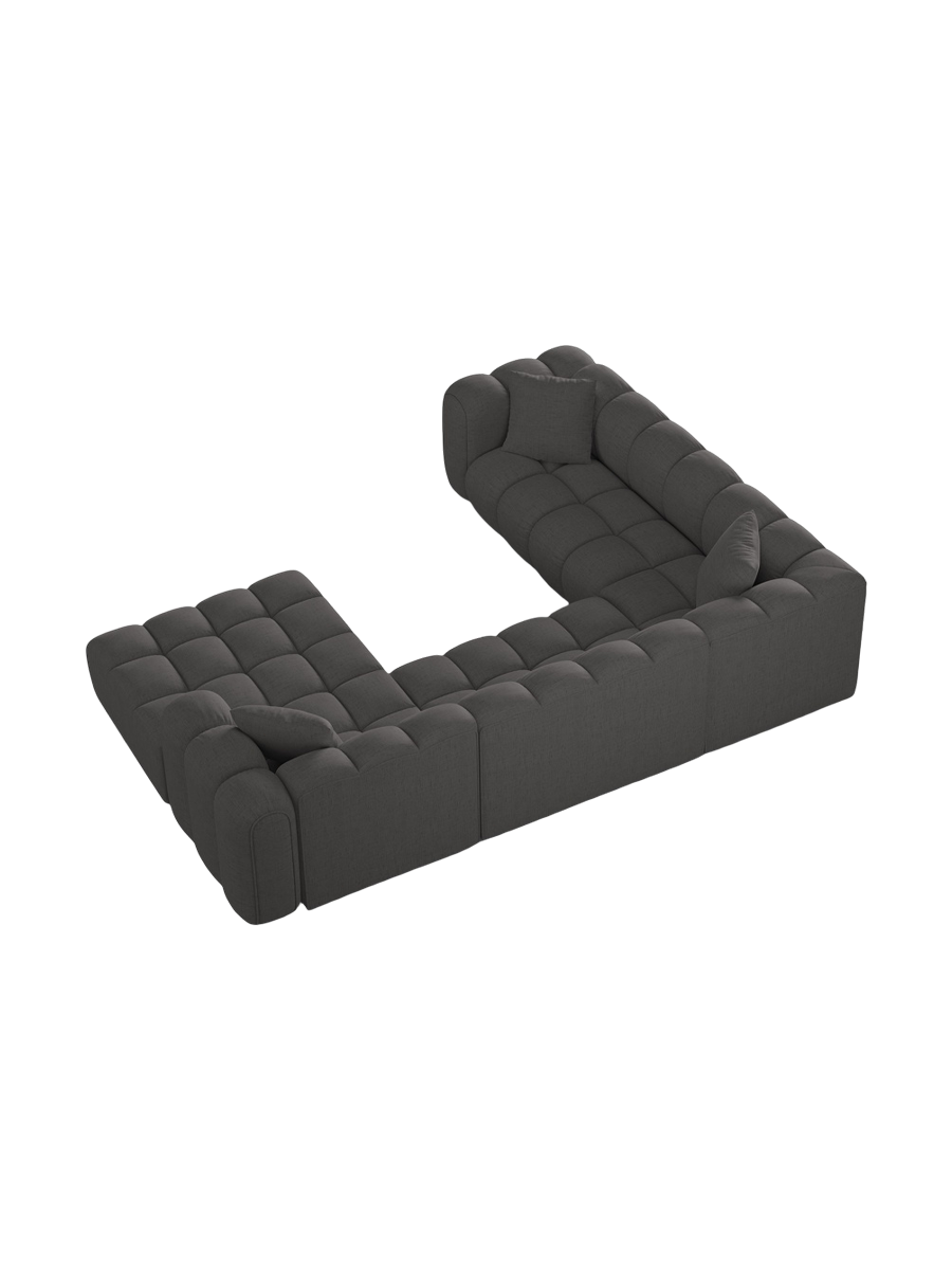 IMAGE for product variant SKU MH_UL_138_F1_ARDEN8