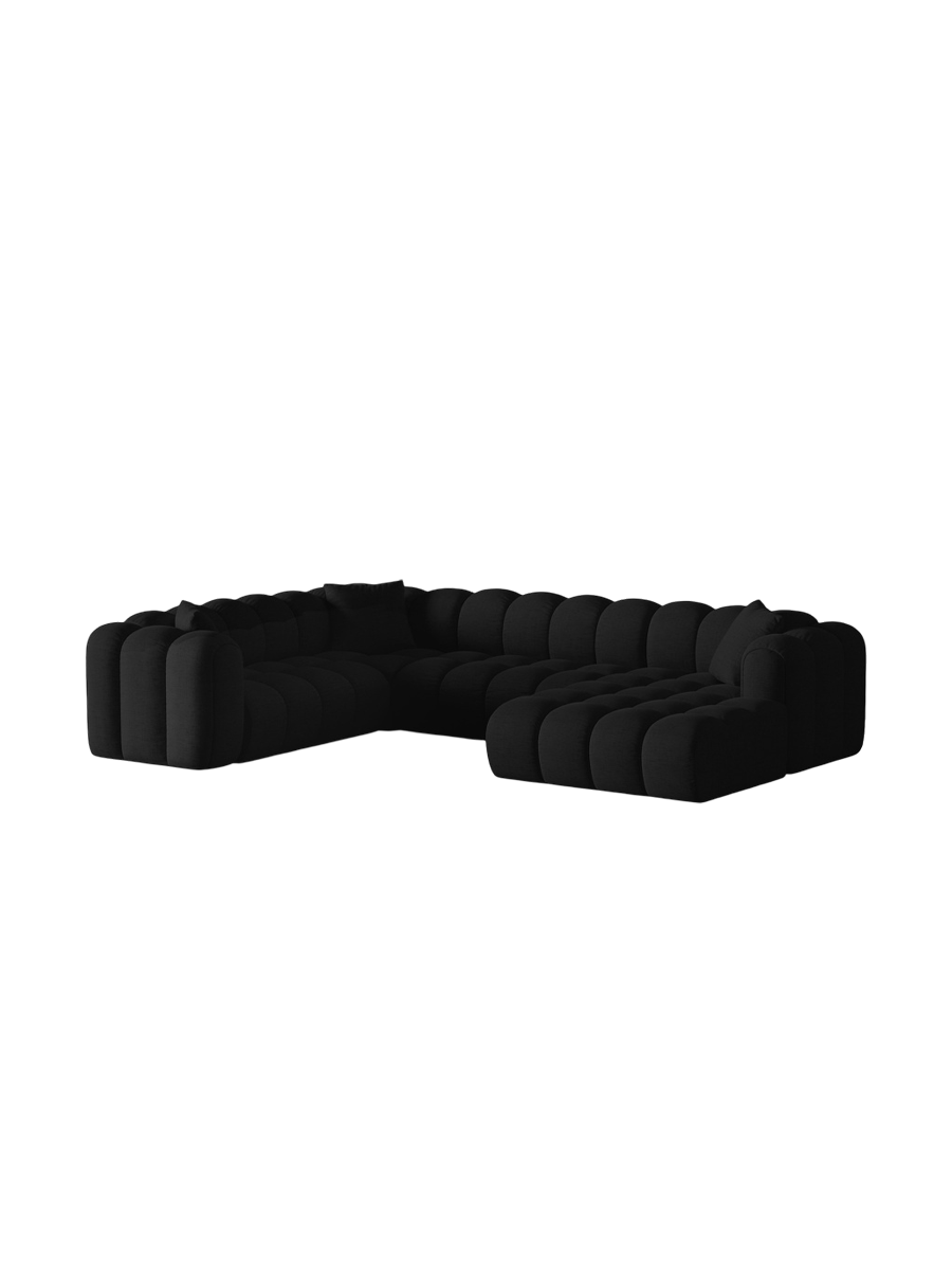 IMAGE for product variant SKU MH_UL_138_F1_ARDEN9