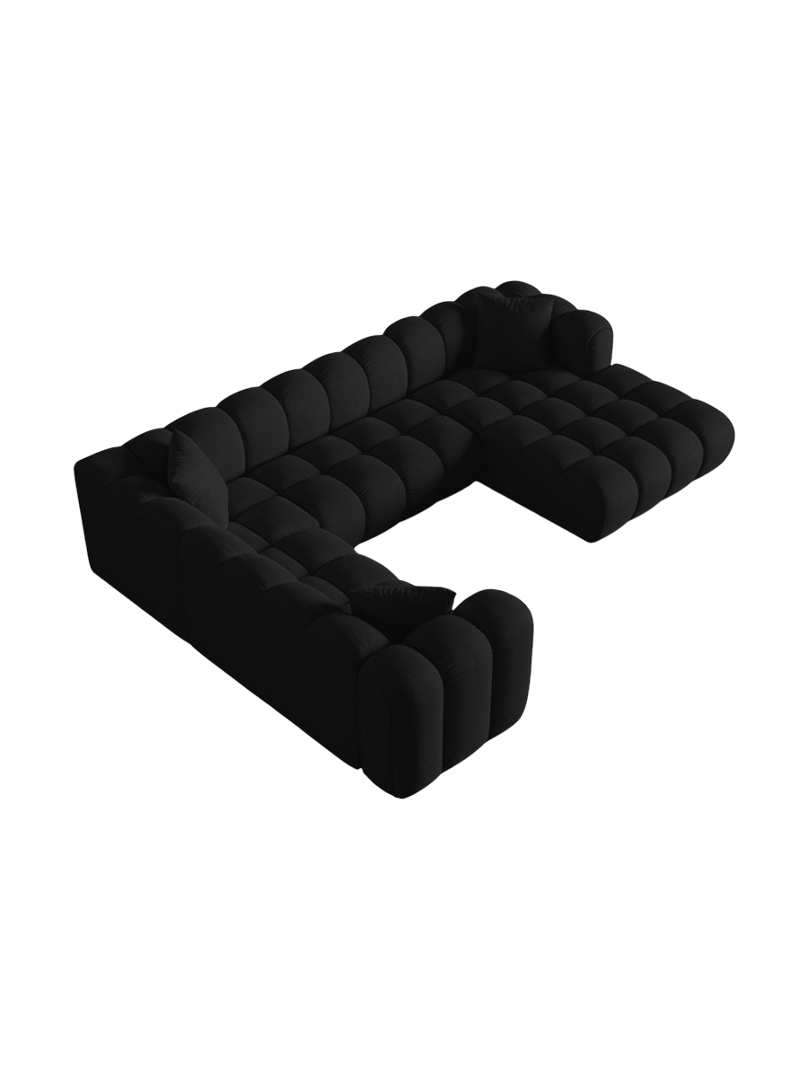 IMAGE for product variant SKU MH_UL_138_F1_ARDEN9