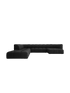 IMAGE for product variant SKU MH_UL_143_F1_ADAMS10