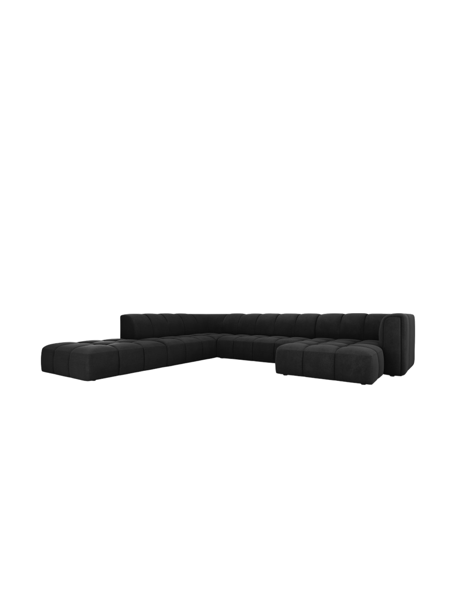 IMAGE for product variant SKU MH_UL_143_F1_ADAMS10