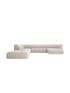 IMAGE for product variant SKU MH_UL_143_F1_ADAMS1