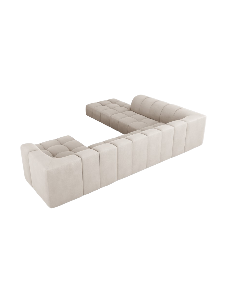 IMAGE for product variant SKU MH_UL_143_F1_ADAMS1