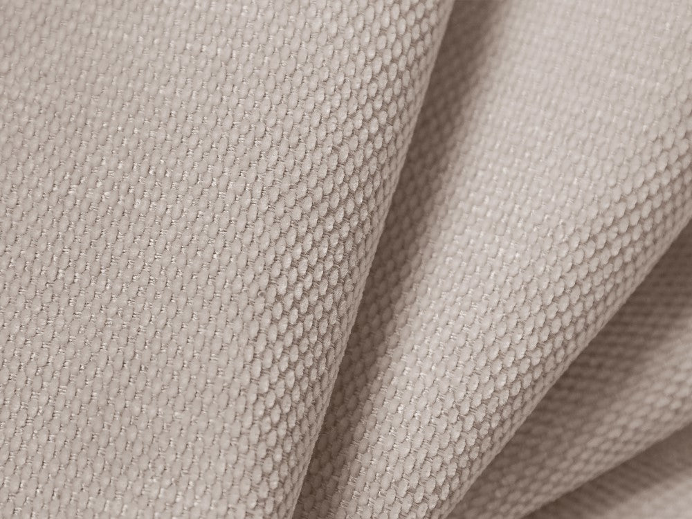 IMAGE for product variant SKU MH_UL_143_F1_ADAMS1