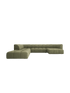 IMAGE for product variant SKU MH_UL_143_F1_ADAMS2