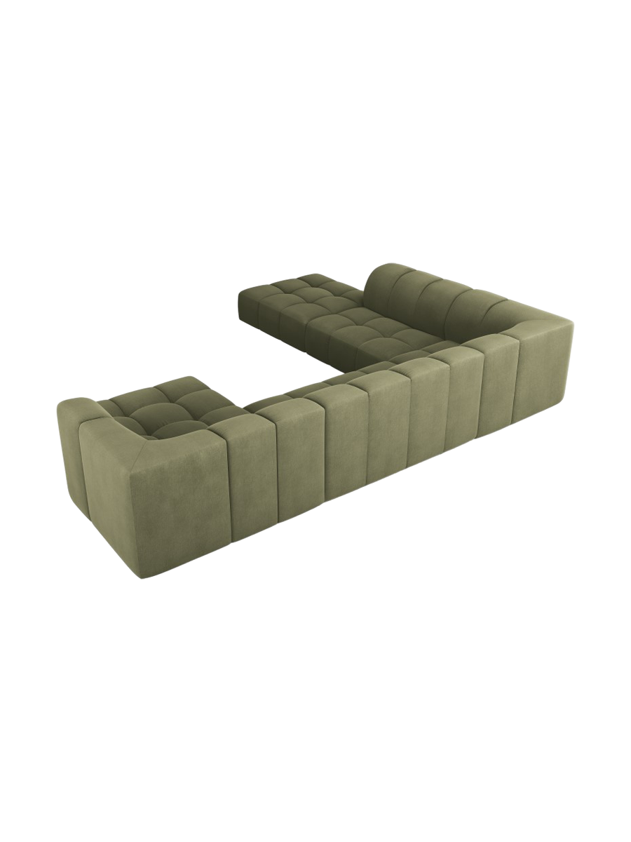 IMAGE for product variant SKU MH_UL_143_F1_ADAMS2