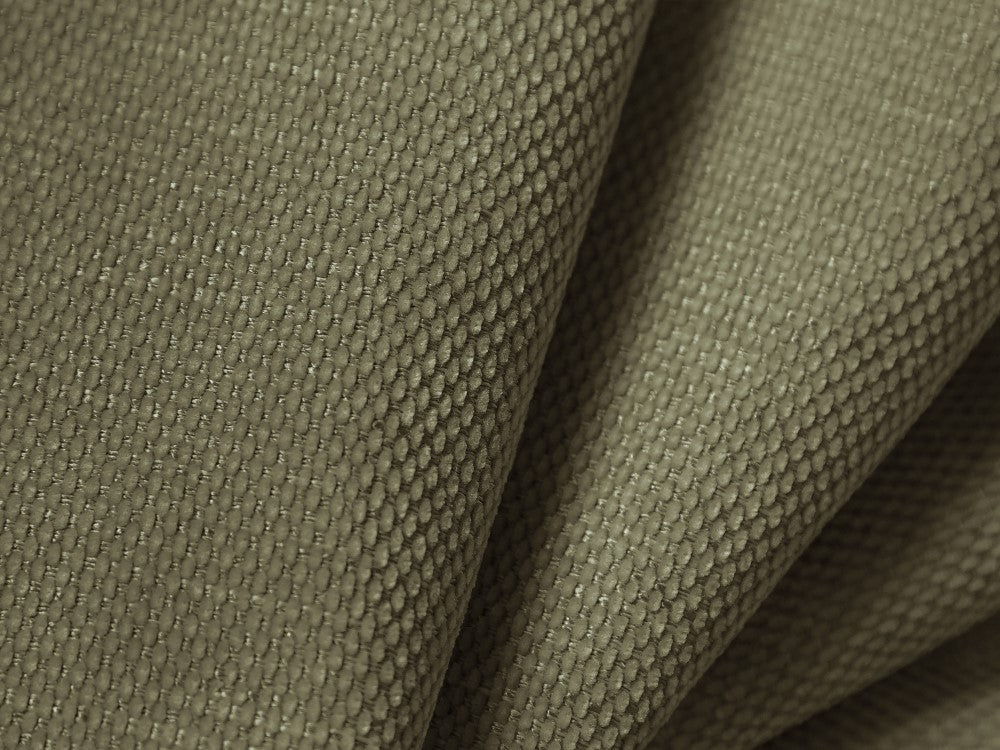 IMAGE for product variant SKU MH_UL_143_F1_ADAMS2
