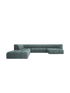IMAGE for product variant SKU MH_UL_143_F1_ADAMS3