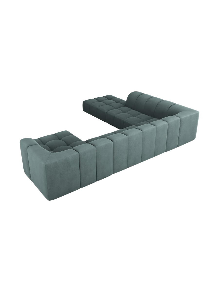IMAGE for product variant SKU MH_UL_143_F1_ADAMS3
