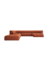 IMAGE for product variant SKU MH_UL_143_F1_ADAMS4