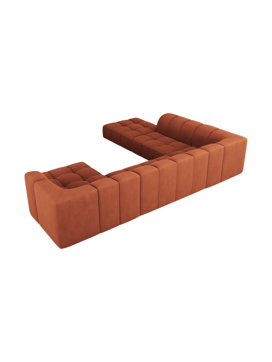 IMAGE for product variant SKU MH_UL_143_F1_ADAMS4