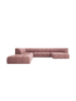 IMAGE for product variant SKU MH_UL_143_F1_ADAMS5