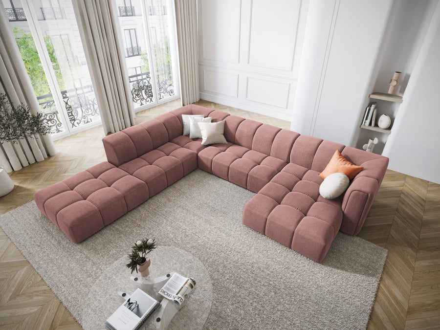 IMAGE for product variant SKU MH_UL_143_F1_ADAMS5