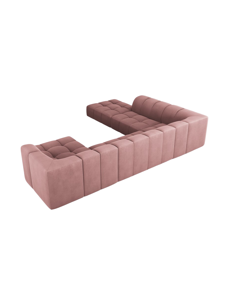 IMAGE for product variant SKU MH_UL_143_F1_ADAMS5