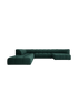 IMAGE for product variant SKU MH_UL_143_F1_ADAMS6