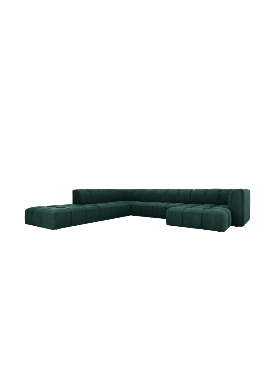 IMAGE for product variant SKU MH_UL_143_F1_ADAMS6